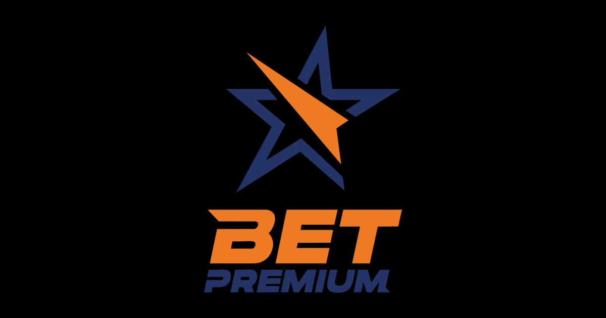 HotBet